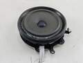 Динамик Audi A4 (B6) 2000-2006 - 55269597