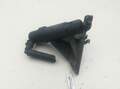 Форсунка омывателя фар Volkswagen Touran 2003-2006 - 55269611