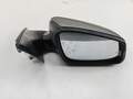 Зеркало боковое BMW 5 F10 2010-2017 - 55269613