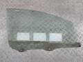 Стекло двери боковой Mitsubishi Grandis  - 55269616