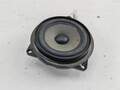 Динамик BMW 5 F10 2010-2017 - 55269624