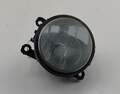 Фара противотуманная Renault Laguna 2 2001-2008 - 55269634