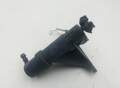 Форсунка омывателя фар Volkswagen Touran 2003-2006 - 55269639