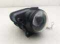Фара противотуманная Audi A6 (C5) 1997-2005 - 55269646