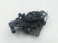 Замок капота Volkswagen Passat 5 2000-2005 - 55269647