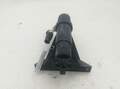 Форсунка омывателя фар Volkswagen Touran 2003-2006 - 55269651