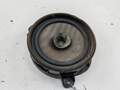 Динамик Mitsubishi Grandis  - 55269656