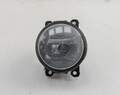 Фара противотуманная Renault Laguna 2 2001-2008 - 55269678