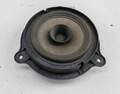 Динамик Nissan Note E11 2006-2013 - 55269680