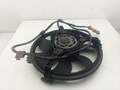Вентилятор радиатора 8D0959455 - 55269698 | Фото#2