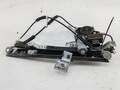 Стеклоподъемник электрический Ford Mondeo 3 2000-2007 - 55269701