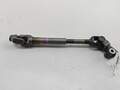 Рулевой кардан Nissan Note E11 2006-2013 - 55269702