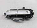 Ручка двери наружная Audi A6 (C6) 2004-2011 - 55269704