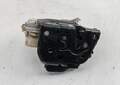 Замок двери Audi A6 (C6) 2004-2011 - 55269712