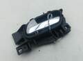 Ручка двери салона Peugeot 308 2007-2013 - 55269716