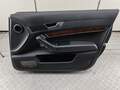 Обшивка двери Audi A6 (C6) 2004-2011 - 55269720