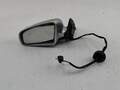 Зеркало боковое Audi A6 (C6) 2004-2011 - 55269724