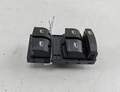 Кнопка стеклоподъемника (блок кнопок) Audi A6 (C6) 2004-2011 - 55269728