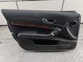 Обшивка двери Audi A6 (C6) 2004-2011 - 55269732