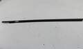 Молдинг стекла (боковое) Opel Astra H 2004-2010 - 55269733