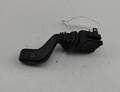 Переключатель поворотов Opel Zafira A 1999-2005 - 55269738