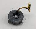 Шлейф руля Opel Astra G 1998-2005 - 55269742
