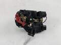 Замок двери Audi A4 (B6) 2000-2006 - 55269743