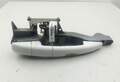 Ручка двери наружная Peugeot 308 2007-2013 - 55269764