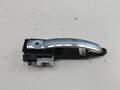 Ручка двери наружная Ford Mondeo 3 2000-2007 - 55269771