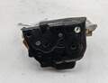 Замок двери Audi A6 (C6) 2004-2011 - 55269772