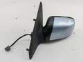 Зеркало боковое Ford Mondeo 3 2000-2007 - 55269775