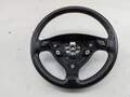 Руль Opel Astra G 1998-2005 - 55269778