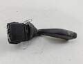 Переключатель дворников Opel Vectra B 1995-2002 - 55269790