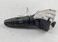 Переключатель поворотов Nissan Note E11 2006-2013 - 55269793