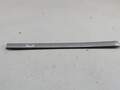 Молдинг двери Audi A4 (B6) 2000-2006 - 55269799