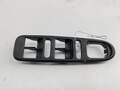 Накладка декоративная Seat Leon 1999-2006 - 55269802