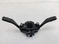 Переключатель поворотов и дворников Volkswagen Touran 2003-2006 - 55269830