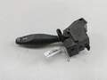 Переключатель поворотов Ford Focus 1 1998-2004 - 55269904