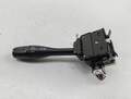 Переключатель поворотов Mitsubishi Grandis  - 55269906