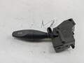 Переключатель поворотов Ford Focus 1 1998-2004 - 55269910