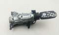 Замок зажигания Volkswagen Touran 2003-2006 - 55269911