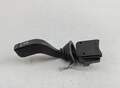 Переключатель поворотов Opel Astra G 1998-2005 - 55269924