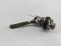Рулевой кардан Kia Sorento BL 2002-2011 - 55269928