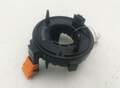 Шлейф руля Seat Leon 1999-2006 - 55269951