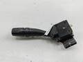 Переключатель поворотов Kia Sorento BL 2002-2011 - 55269958