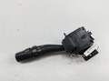 Переключатель поворотов Kia Sorento BL 2002-2011 - 55269960