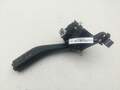 Переключатель поворотов Volkswagen Touran 2003-2006 - 55269971
