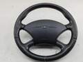 Руль Ford Focus 1 1998-2004 - 55269976