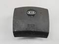 Подушка безопасности Kia Sorento BL 2002-2011 - 55269978