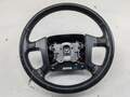Руль Kia Sorento BL 2002-2011 - 55269992
